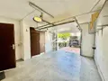 Appartement a vendre Perpignan 66000 Pyrénées-Orientales 66 128 m2 4 pièces 239000 euros 66060-32 008