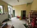 Maison a vendre Dol-de-Bretagne 35120 Ille-et-Vilaine 35 117 m2 6 pièces 194480 euros 35130-3868 020