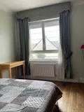 Maison a vendre Saint-Malo 35400 Ille-et-Vilaine 35 92 m2 4 pièces 436380 euros 35104-1855 012