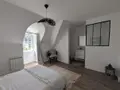 Maison a vendre Pommerit-le-Vicomte 22200 Côtes-d'Armor 22 180 m2 9 pièces 295000 euros 22017-1369 017