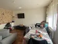 Immeuble de rapport a vendre Bourlon 62860 Pas-de-Calais 62 205 m2 314400 euros 59098-11873 013