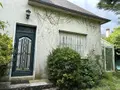 Maison a vendre Louverné 53950 Mayenne 53 156 m2 7 pièces 176800 euros 53004-1143 002