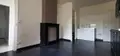 Maison a vendre Marquion 62860 Pas-de-Calais 62 75 m2 4 pièces 60000 euros 62017-3290 006