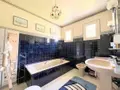 Maison a vendre Fouesnant 29170 Finistère 29 134 m2 6 pièces 270000 euros 29014-3176 008