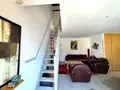 Maison a vendre Saint-Martin-du-Fouilloux 49170 Maine-et-Loire 49 66 m2 3 pièces 231000 euros 49005-1354 005