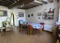 Maison a vendre Azé 53200 Mayenne 53 56 m2 3 pièces 100850 euros 53073-1794 005