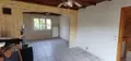 Maison a vendre Dainville 62000 Pas-de-Calais 62 104 m2 5 pièces 198550 euros 62130-2375 006