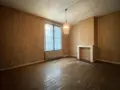 Maison a vendre Amiens 80000 Somme 80 82 m2 4 pièces 141750 euros 80004-1119 004