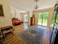 Maison a vendre Parçay-Meslay 37210 Indre-et-Loire 37 245 m2 8 pièces 777000 euros 37009-2677 004