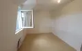Appartement a vendre Carhaix-Plouguer 29270 Finistère 29 56 m2 2 pièces 94500 euros 29066-3871 009