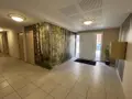 Appartement a vendre Crémieu 38460 Isère 38 73 m2 3 pièces 251000 euros 01037-906 019