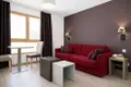 Appartement a vendre La Plagne Tarentaise 73210 Savoie 73 22 m2 1 pièce 109147 euros 56084-456 004