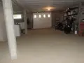 Viager maison Trébeurden 22560 Côtes-d'Armor 22 110 m2 5 pièces 200000 euros 22069-1946 011
