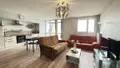 Appartement a vendre Boulogne-sur-Mer 62200 Pas-de-Calais 62 81 m2 5 pièces 127200 euros 62055-3935 007