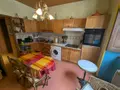 Appartement a vendre Chambéry 73000 Savoie 73 62 m2 2 pièces 196000 euros 73006-197 003