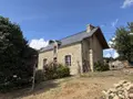 Maison a vendre Quistinic 56310 Morbihan 56 255 m2 10 pièces 985640 euros 56064-1531 004