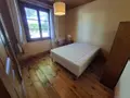 Maison a vendre Les Gonds 17100 Charente-Maritime 17 108 m2 4 pièces 199348 euros 17111-759 015