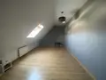 Maison a vendre Corquilleroy 45120 Loiret 45 111 m2 6 pièces 194300 euros 45052-1561 006
