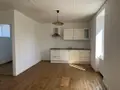 Maison a vendre Ploumagoar 22970 Côtes-d'Armor 22 89 m2 159600 euros 22064-1290 002