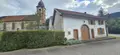 Maison a vendre Luvigny 88110 Vosges 88 70 m2 97000 euros 88061-815 002