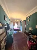 Appartement a vendre Thiers 63300 Puy-de-Dôme 63 161 m2 7 pièces 84000 euros 63022-72 009