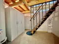 Maison a vendre Dol-de-Bretagne 35120 Ille-et-Vilaine 35 120 m2 5 pièces 273080 euros 35130-3761 009