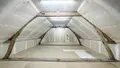 Maison a vendre Évreux 27000 Eure 27 130 m2 4 pièces 210000 euros 27003-59 016