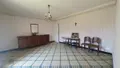 Maison a vendre Langonnet 56630 Morbihan 56 350 m2 15 pièces 294020 euros 56071-2622 020