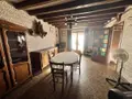 Maison a vendre Châtillon-sur-Cher 41130 Loir-et-Cher 41 78 m2 3 pièces 91000 euros 41033-1822 006