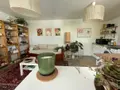 Appartement a vendre Amiens 80000 Somme 80 40 m2 2 pièces 131250 euros 80050-802 002