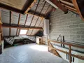 Maison a vendre Caouënnec-Lanvézéac 22300 Côtes-d'Armor 22 134 m2 7 pièces 327700 euros 22102-2471 020