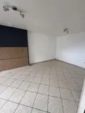 Location appartement Avranches 50300 Manche 50 51 m2 3 pièces 500 euros 50020-L178 007