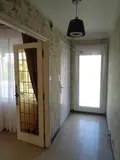 Maison a vendre Beuvry 62660 Pas-de-Calais 62 175 m2 6 pièces 141500 euros 62023-3982 007