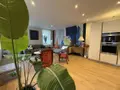 Appartement a vendre Cherbourg-en-Cotentin 50100 Manche 50 93 m2 3 pièces 330600 euros 50040-671 004