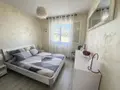 Maison a vendre Aubigny-en-Plaine 21170 Côte-d'Or 21 105 m2 5 pièces 299000 euros 21012-269 009