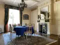 Maison a vendre Laval 53000 Mayenne 53 414 m2 17 pièces 1021800 euros 53007-2194 006