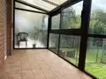 Location maison Pont-Noyelles 80115 Somme 80 88 m2 895 euros 80121-L623 003