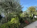 Maison a vendre Percy-en-Normandie 50410 Manche 50 82 m2 3 pièces 159000 euros 50038-2776 004