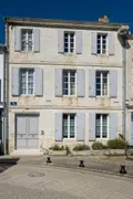 Maison a vendre La Flotte 17630 Charente-Maritime 17 420 m2 10 pièces 2794000 euros 17018-1116 002