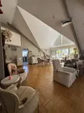 Appartement a vendre Le Mans 72000 Sarthe 72 131 m2 5 pièces 558900 euros 72033-472 006