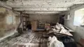 Maison a vendre Melrand 56310 Morbihan 56 40 m2 1 pièce 50880 euros 56064-1557 003