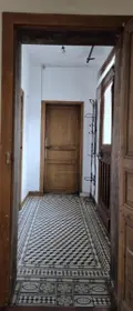 Maison a vendre La Cornuaille 49440 Maine-et-Loire 49 100 m2 3 pièces 91000 euros 49095-1643 002