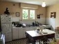 Maison a vendre Saint-Philibert 56470 Morbihan 56 110 m2 6 pièces 499152 euros 56112-18 005