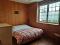 Maison a vendre Le Fenouiller 85800 Vendée 85 109 m2 5 pièces 304200 euros 85091-5113 007