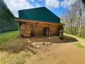 Maison a vendre Moustoir-Ac 56500 Morbihan 56 97 m2 619372 euros 56005-710 015