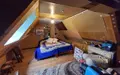 Maison a vendre Carhaix-Plouguer 29270 Finistère 29 100 m2 7 pièces 157500 euros 29066-3800 017