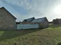 Maison a vendre Pabu 22200 Côtes-d'Armor 22 170 m2 8 pièces 350007 euros 22017-1160 017