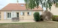 Maison a vendre Chaufour-Notre-Dame 72550 Sarthe 72 142 m2 269172 euros 72010-1983 009