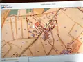 Terrain a batir a vendre Briouze 61220 Orne 61 38000 euros 61030-1179 003