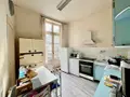 Immeuble de rapport a vendre Dol-de-Bretagne 35120 Ille-et-Vilaine 35 226 m2 220680 euros 35130-3869 013